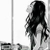 wearerandom1234